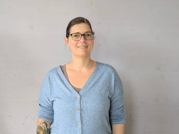 pxl_20250908_075442354.portrait2.jpg pxl_20250908_075442354.portrait2.jpg