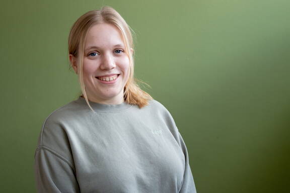 irina_wald_1-576.jpg irina_wald_1-576.jpg