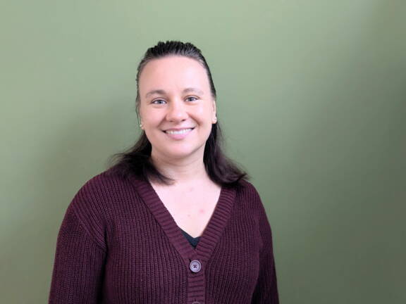 pxl_20250911_081447710.portrait2.jpg pxl_20250911_081447710.portrait2.jpg