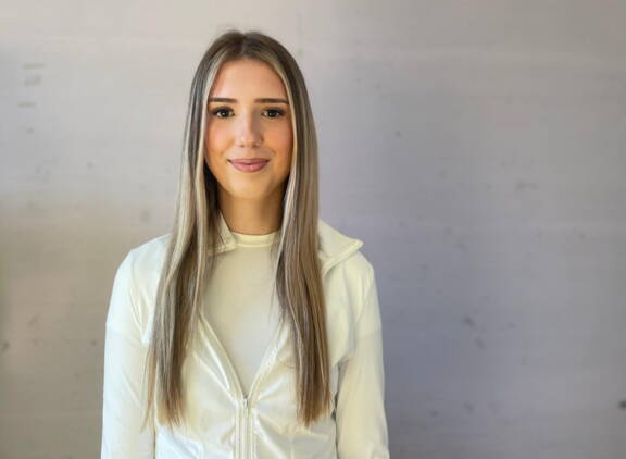 img-20251006-wa0010.jpg img-20251006-wa0010.jpg